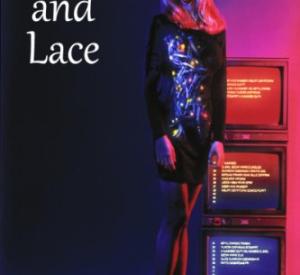 Cœur d'Acier Cœur d'Acier