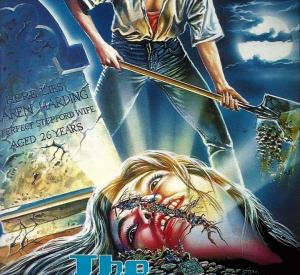 The Stepford Children The Stepford Children