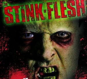 The Stink of Flesh