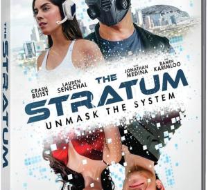 The Stratum