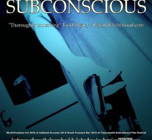 Subconscious