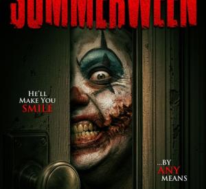 Summerween Summerween