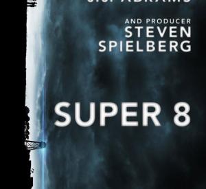 Super 8