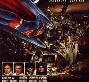 Superman 2