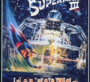 Superman 3