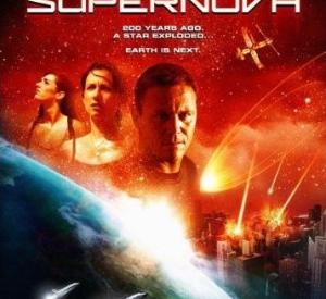 2012: Supernova 2012: Supernova