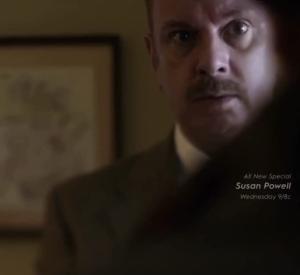 Susan Powell: An ID Murder Mystery