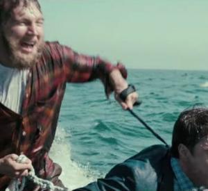 Swiss Army Man