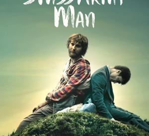 Swiss Army Man