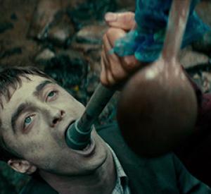 Swiss Army Man Swiss Army Man