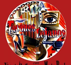 Talons Aiguilles Talons Aiguilles