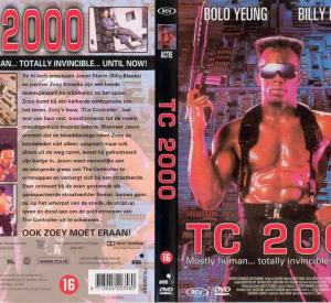 TC 2000