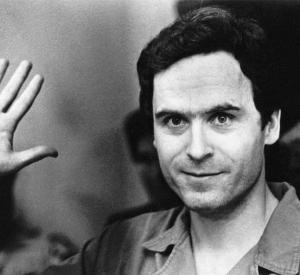 Ted Bundy