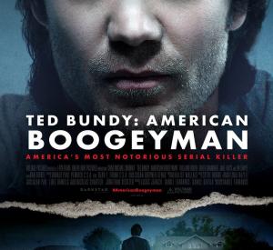 Ted Bundy: American Boogeyman