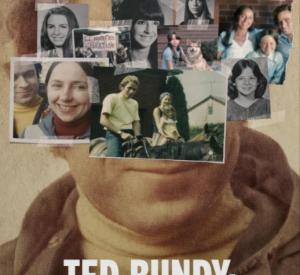 Ted Bundy: Falling for a Killer