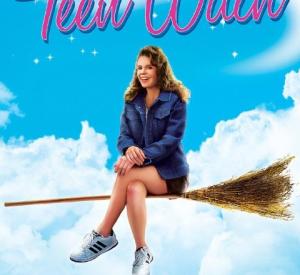 Teen Witch