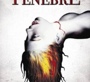 DVD Zone 1 DVD Zone 1