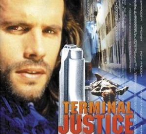 Terminal justice