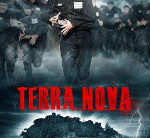 Terra Nova