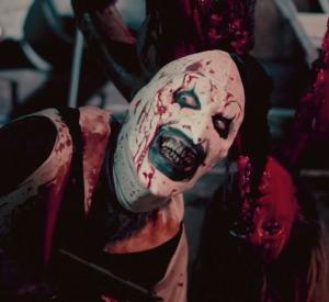 Terrifier