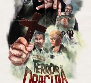 Terror of Dracula