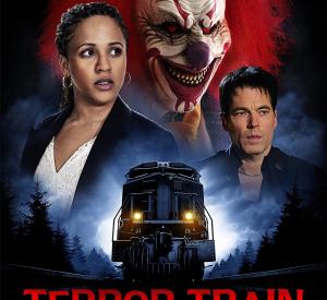 Terror Train