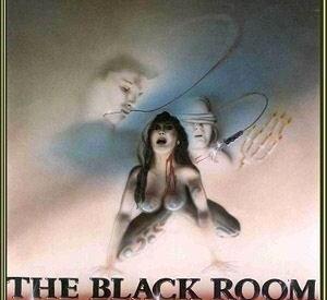 Black Room