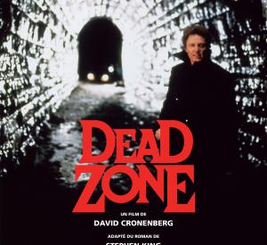 Dead Zone