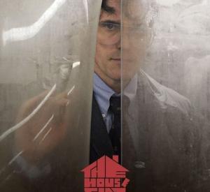 The House That Jack Built