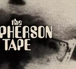 The McPherson Tape