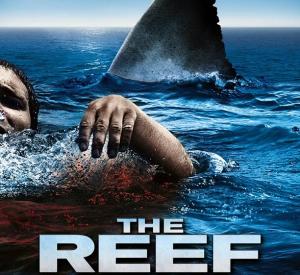 The Reef