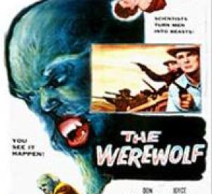 The Werewolf