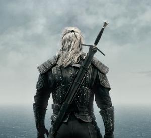 The Witcher