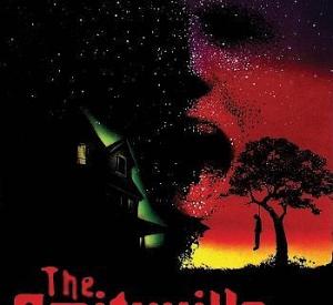 The Amityville Curse