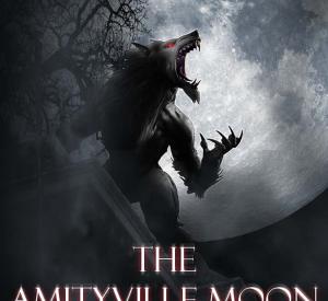 The Amityville Moon