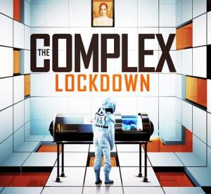 The Complex Lockdown