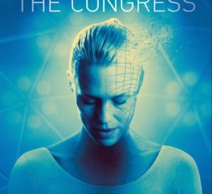 The Congress