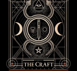 The Craft : Les Nouvelles Sorcières