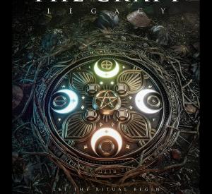 The Craft : Les Nouvelles Sorcières The Craft : Les Nouvelles Sorcières