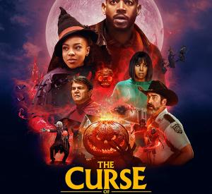 The Curse of Bridge Hollow