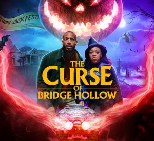 The Curse of Bridge Hollow