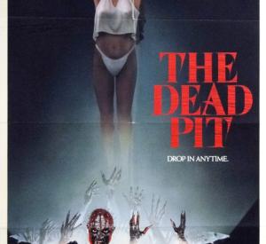 The Dead Pit