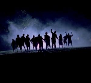 Re-Animator Hospital Re-Animator Hospital