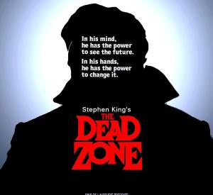 Dead Zone