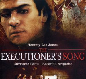 The Executioner's Song