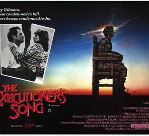The Executioner's Song
