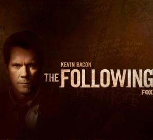 The Following The Following