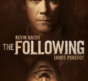 The Following