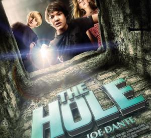 The Hole