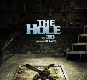 The Hole